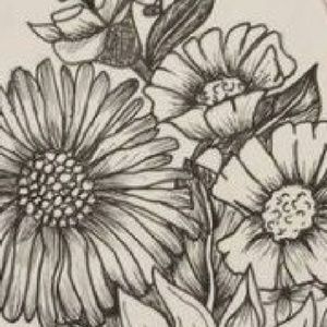 Meet your Posher, Emilie